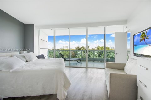 Condominio en venta en Miami, Florida, 2 dormitorios, 112.41 m2 № 1409188 - foto 9