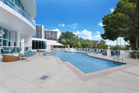 Condominio en venta en Miami, Florida, 2 dormitorios, 112.41 m2 № 1409188 - foto 18