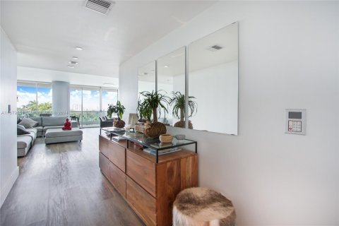 Condominio en venta en Miami, Florida, 2 dormitorios, 112.41 m2 № 1409188 - foto 4