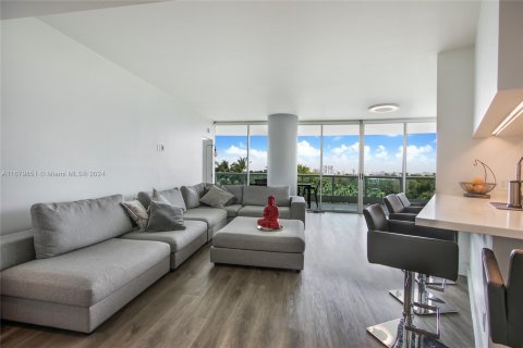 Condominio en venta en Miami, Florida, 2 dormitorios, 112.41 m2 № 1409188 - foto 7