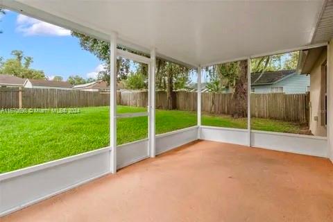 Casa en venta en Ocala, Florida, 3 dormitorios, 157.28 m2 № 1398218 - foto 16