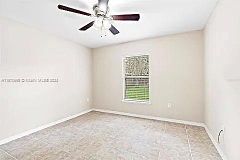 Casa en venta en Ocala, Florida, 3 dormitorios, 157.28 m2 № 1398218 - foto 13