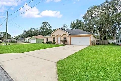 Casa en venta en Ocala, Florida, 3 dormitorios, 157.28 m2 № 1398218 - foto 3