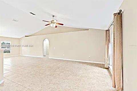 Casa en venta en Ocala, Florida, 3 dormitorios, 157.28 m2 № 1398218 - foto 7