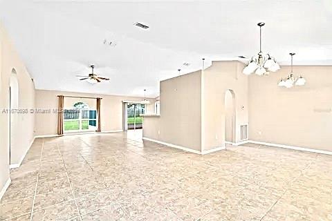 Casa en venta en Ocala, Florida, 3 dormitorios, 157.28 m2 № 1398218 - foto 5