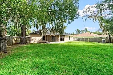 Casa en venta en Ocala, Florida, 3 dormitorios, 157.28 m2 № 1398218 - foto 18