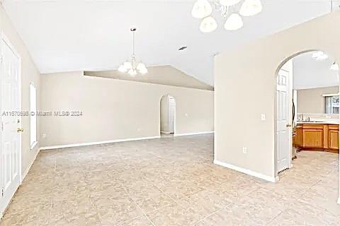 Casa en venta en Ocala, Florida, 3 dormitorios, 157.28 m2 № 1398218 - foto 8