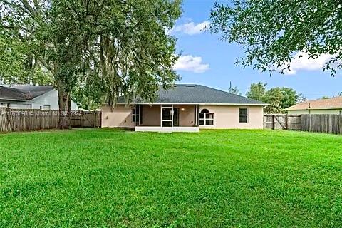 Casa en venta en Ocala, Florida, 3 dormitorios, 157.28 m2 № 1398218 - foto 19