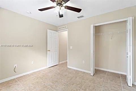 Casa en venta en Ocala, Florida, 3 dormitorios, 157.28 m2 № 1398218 - foto 12