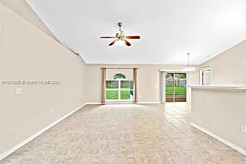 Casa en venta en Ocala, Florida, 3 dormitorios, 157.28 m2 № 1398218 - foto 4