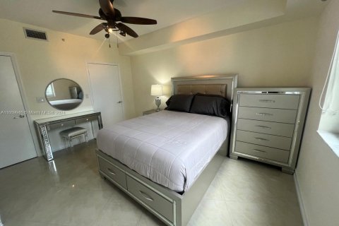 Copropriété à vendre à Aventura, Floride: 1 chambre, 83.61 m2 № 1398217 - photo 13