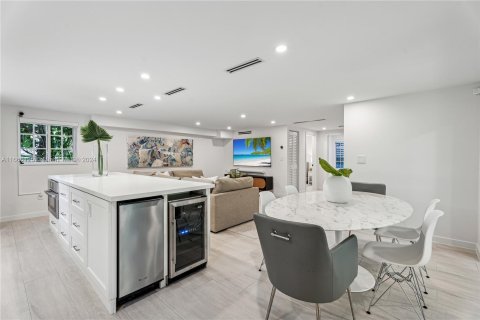 Copropriété à vendre à Miami Beach, Floride: 4 chambres, 170.01 m2 № 1398213 - photo 21