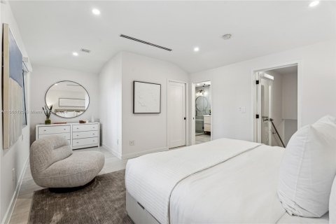 Copropriété à vendre à Miami Beach, Floride: 4 chambres, 170.01 m2 № 1398213 - photo 14