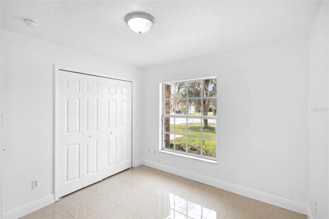 House in Kissimmee, Florida 4 bedrooms, 176.14 sq.m. № 1411143 - photo 30