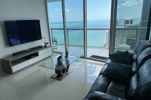 Condo in Miami, Florida, 2 bedrooms  № 1078445 - photo 8