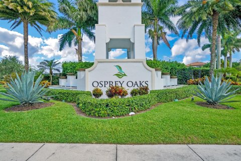 Casa en venta en Lake Worth, Florida, 4 dormitorios, 286.32 m2 № 928071 - foto 29