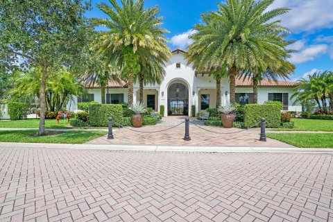 Villa ou maison à vendre à Lake Worth, Floride: 4 chambres, 286.32 m2 № 928071 - photo 28