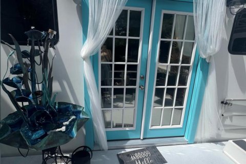 Casa en venta en Key West, Florida, 1 dormitorio, 75.44 m2 № 1151616 - foto 12