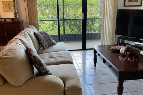 Appartement à louer à West Palm Beach, Floride: 2 chambres, 97.18 m2 № 887470 - photo 8