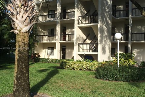 Appartement à louer à West Palm Beach, Floride: 2 chambres, 97.18 m2 № 887470 - photo 20