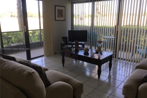 Appartement à louer à West Palm Beach, Floride: 2 chambres, 97.18 m2 № 887470 - photo 9