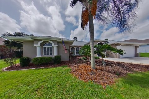 Casa en alquiler en Port Charlotte, Florida, 3 dormitorios, 192.77 m2 № 1371223 - foto 1