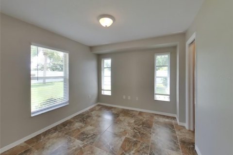 House in Port Charlotte, Florida 3 bedrooms, 192.77 sq.m. № 1371223 - photo 12