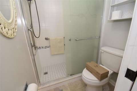 Condominio en alquiler en Sarasota, Florida, 2 dormitorios, 112.5 m2 № 1371224 - foto 10