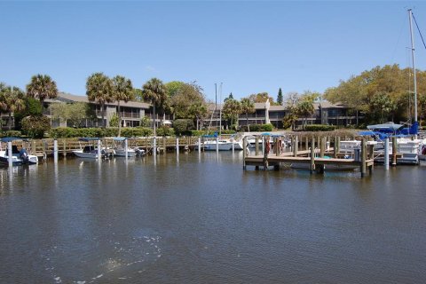 Condo in Sarasota, Florida, 2 bedrooms  № 1371224 - photo 27