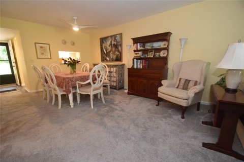 Condo in Sarasota, Florida, 2 bedrooms  № 1371224 - photo 7