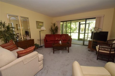 Condominio en alquiler en Sarasota, Florida, 2 dormitorios, 112.5 m2 № 1371224 - foto 6