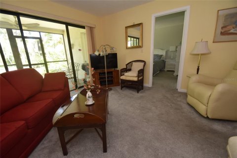 Condominio en alquiler en Sarasota, Florida, 2 dormitorios, 112.5 m2 № 1371224 - foto 12