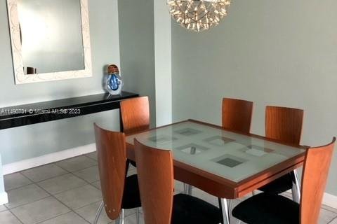 Condo in Miami Beach, Florida, 2 bedrooms  № 855803 - photo 6