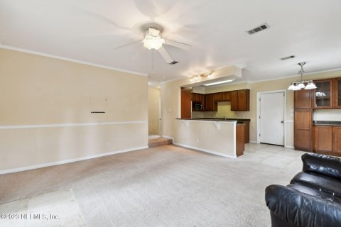 Casa en venta en Jacksonville, Florida, 3 dormitorios, 121.89 m2 № 770579 - foto 9