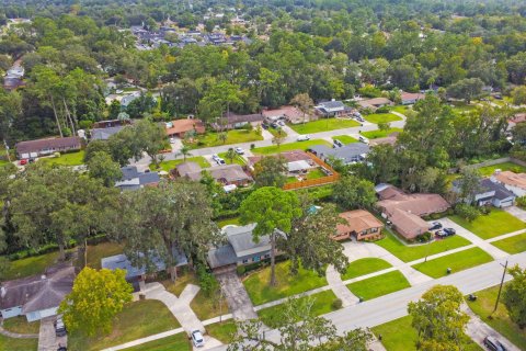 Villa ou maison à vendre à Jacksonville, Floride: 3 chambres, 121.89 m2 № 770579 - photo 25