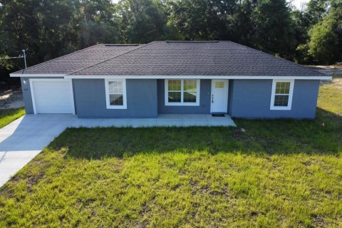 Casa en alquiler en Ocala, Florida, 3 dormitorios, 114.46 m2 № 1376388 - foto 3