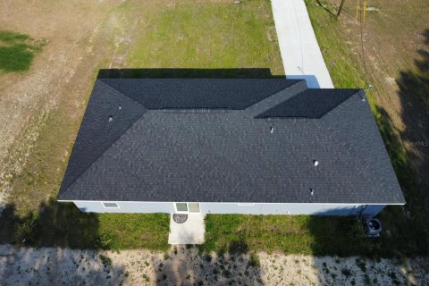 Casa en alquiler en Ocala, Florida, 3 dormitorios, 114.46 m2 № 1376388 - foto 23