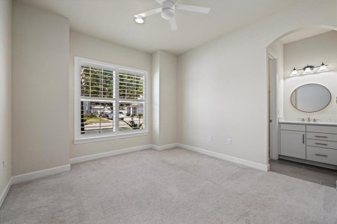 Casa en venta en Bradenton, Florida, 4 dormitorios, 291.9 m2 № 1376445 - foto 26