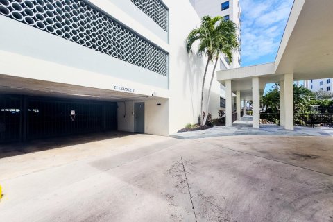 Copropriété à vendre à Pompano Beach, Floride: 2 chambres, 150.78 m2 № 984024 - photo 2