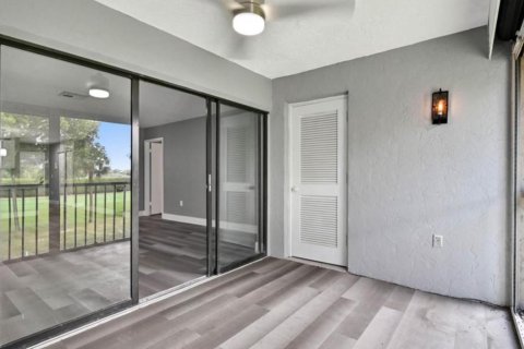 Condominio en venta en Boynton Beach, Florida, 2 dormitorios, 128.48 m2 № 815611 - foto 4