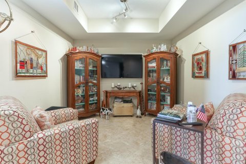 Condominio en venta en West Palm Beach, Florida, 2 dormitorios, 159.88 m2 № 210750 - foto 27