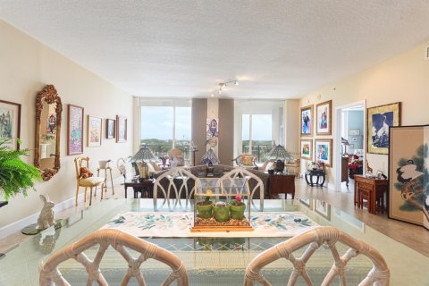 Condominio en venta en West Palm Beach, Florida, 2 dormitorios, 159.88 m2 № 210750 - foto 30