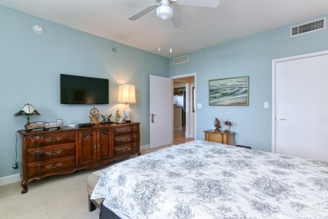 Condominio en venta en West Palm Beach, Florida, 2 dormitorios, 159.88 m2 № 210750 - foto 21
