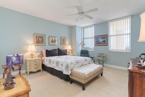 Condominio en venta en West Palm Beach, Florida, 2 dormitorios, 159.88 m2 № 210750 - foto 22