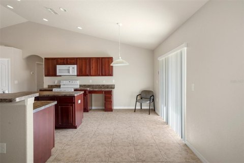 Casa en venta en Spring Hill, Florida, 3 dormitorios, 181.62 m2 № 1381106 - foto 12