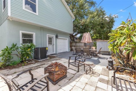 Casa en venta en Saint Petersburg, Florida, 3 dormitorios, 132.66 m2 № 1387155 - foto 23