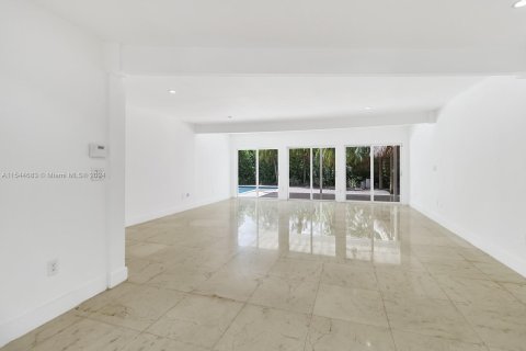 Villa ou maison à vendre à Key Biscayne, Floride: 4 chambres, 265.79 m2 № 1320853 - photo 6