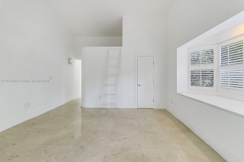 Villa ou maison à vendre à Key Biscayne, Floride: 4 chambres, 265.79 m2 № 1320853 - photo 22