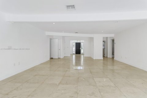 Villa ou maison à vendre à Key Biscayne, Floride: 4 chambres, 265.79 m2 № 1320853 - photo 11