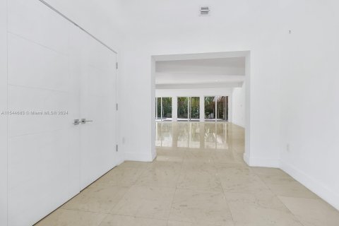 Villa ou maison à vendre à Key Biscayne, Floride: 4 chambres, 265.79 m2 № 1320853 - photo 5